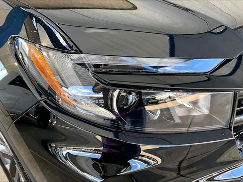 New 2026 Honda Ridgeline Sport image 13