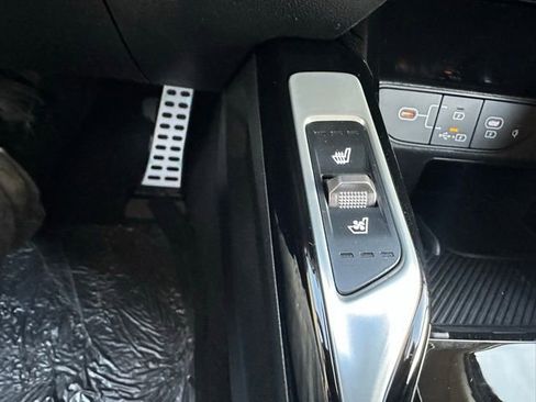 New 2026 Kia Sorento SX image 40