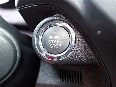 New 2026 Subaru Forester Limited AWD/4WD image 24
