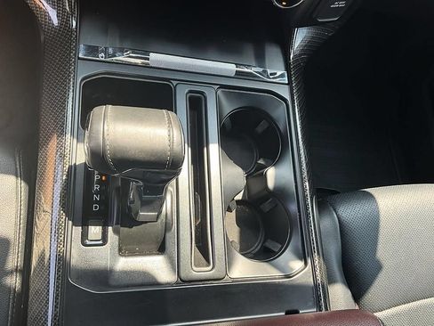 Used 2022 Ford F150 Lariat w/ Equipment Group 502A High AWD/4WD image 29