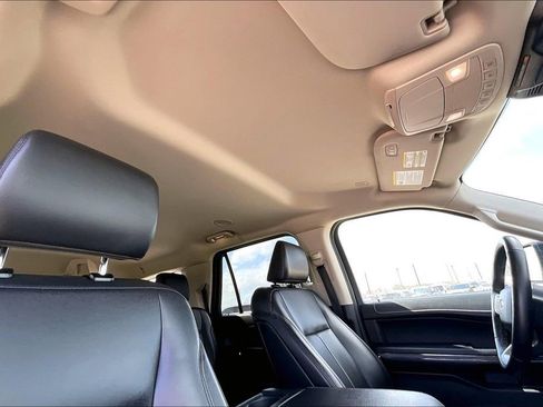 Used 2024 Ford Expedition XLT RWD image 28