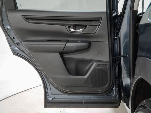 Used 2023 Honda CR-V EX image 38