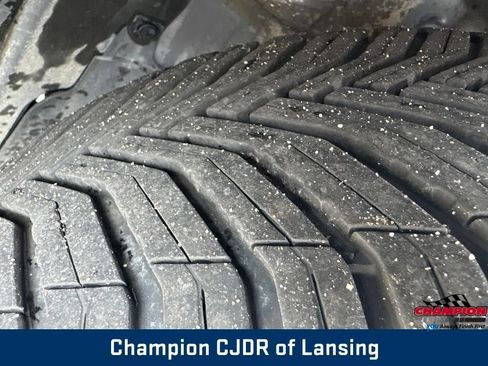 Used 2016 Honda CR-V EX image 30