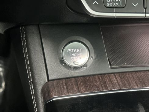 Used 2022 Audi Q5 2.0T Premium Plus image 21