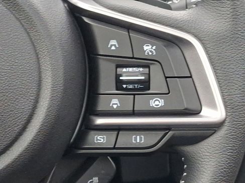 Used 2020 Subaru Forester Touring image 23