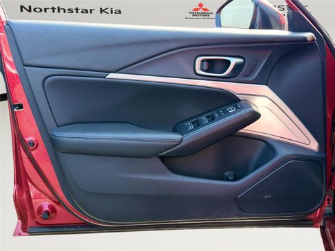 Used 2023 Acura Integra A-Spec image 24