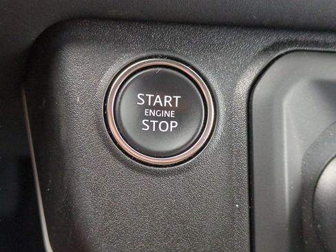 Used 2025 Land Rover Defender 110 S AWD/4WD image 24