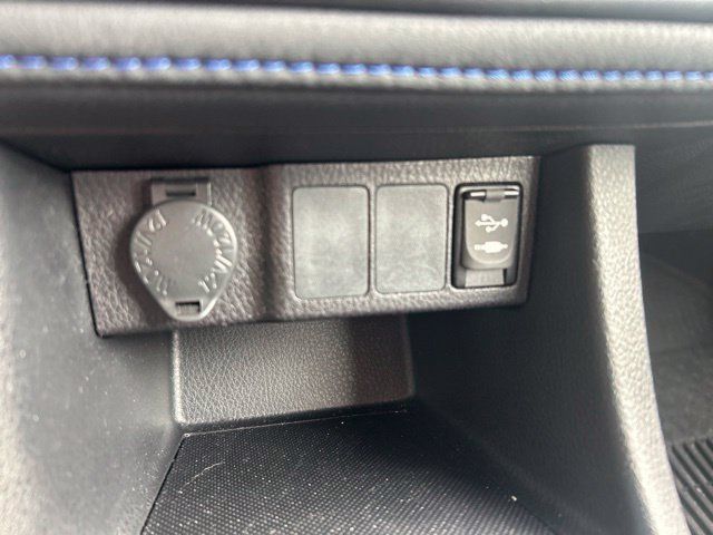 Used 2019 Toyota Corolla SE FWD image 22