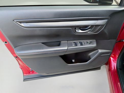 Used 2024 Honda CR-V Sport image 19