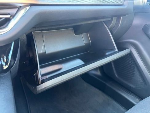 New 2026 Chevrolet Equinox EV LT w/ Comfort Package image 15