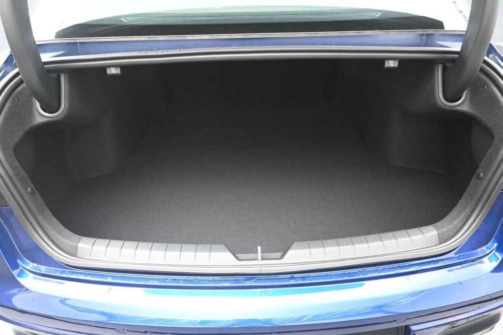 New 2026 Kia K5 GT-Line AWD/4WD image 32