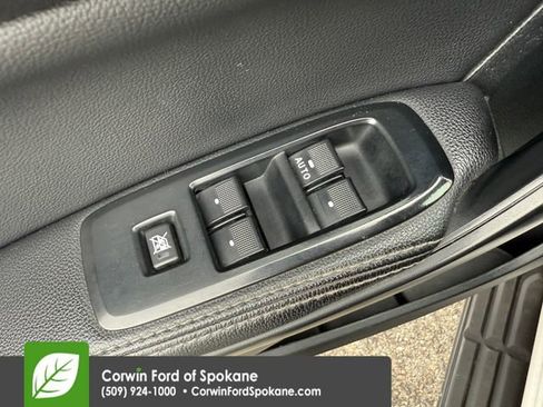 Used 2019 Ford Ranger Lariat w/ FX4 Off-Road Package image 21