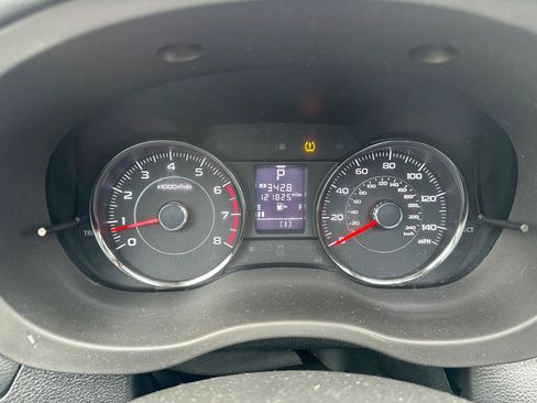 Used 2014 Subaru Forester 2.0XT Touring AWD/4WD image 27