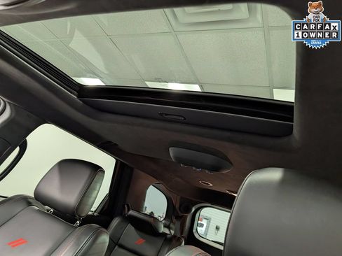 Used 2023 Dodge Durango R/T AWD/4WD image 29