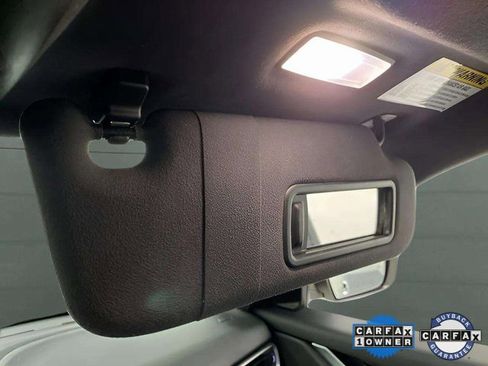 Used 2021 Maserati Levante image 67