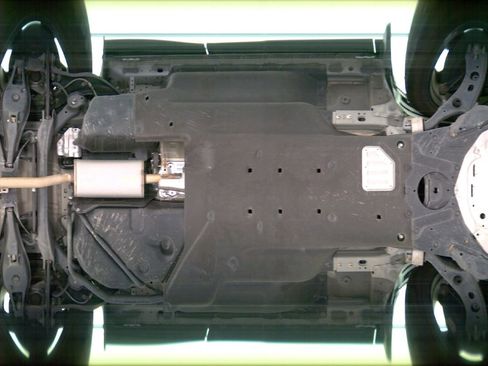 Used 2018 Honda CR-V Touring image 24