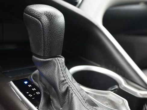 Used 2023 Toyota Camry LE image 9