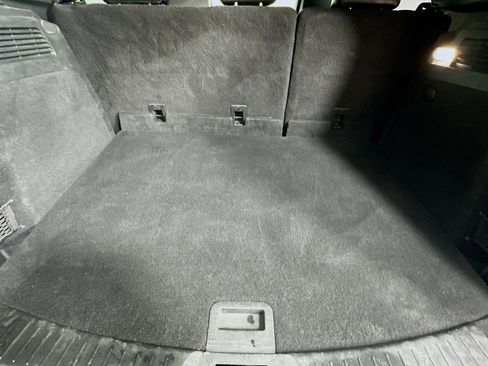 Used 2019 Lincoln MKC Reserve w/ MKC Climate Package image 29