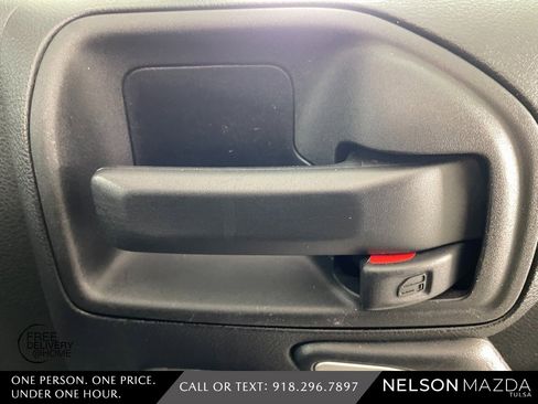 Used 2017 Jeep Wrangler Unlimited Sahara w/ Quick Order Package 24E Chief image 38