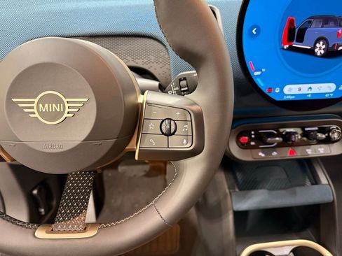 New 2026 MINI Cooper Countryman S image 14