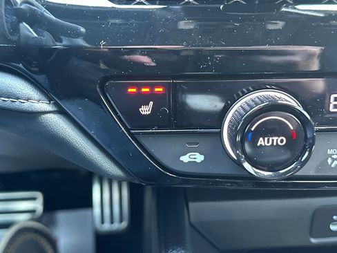 Used 2025 Honda Accord Sport image 29