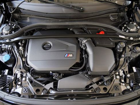 New 2026 BMW M235i xDrive w/ Premium Package AWD/4WD image 22