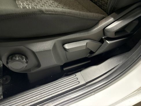 New 2025 Ford Ranger XLT w/ Black Appearance Package image 24