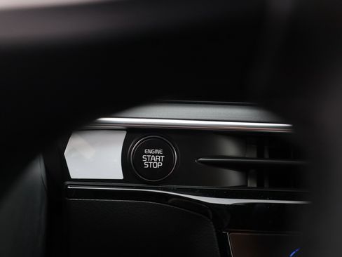 New 2026 Kia K5 GT-Line FWD image 29
