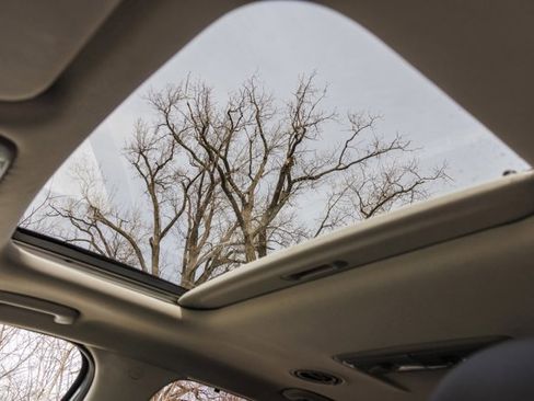 Used 2020 Kia Telluride EX w/ EX Premium Package image 22