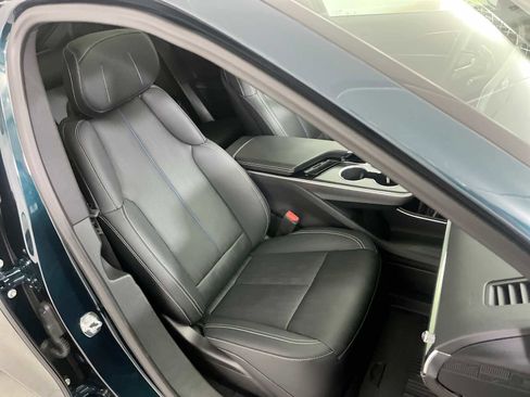 Used 2024 Cadillac Lyriq Luxury image 26