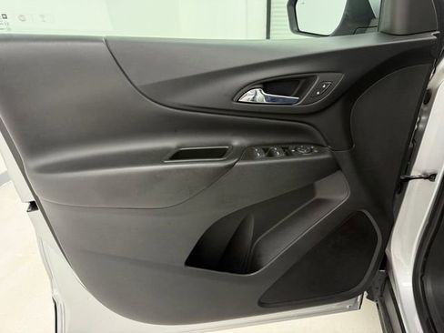 Used 2022 Chevrolet Equinox LT AWD/4WD image 30