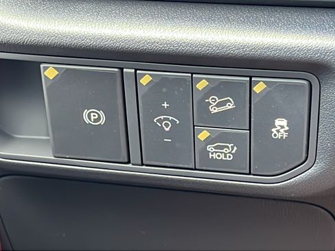 New 2027 Kia Seltos EX FWD image 25