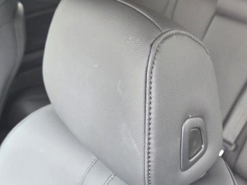 Certified 2023 Acura RDX Base image 15