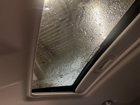 Used 2021 Ford EcoSport SE image 28