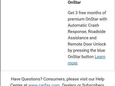 Used 2019 Chevrolet Suburban LT image 79