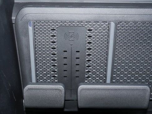 New 2026 RAM 1500 Big Horn image 3