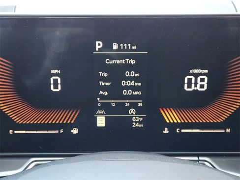 New 2026 Kia Sorento S image 11