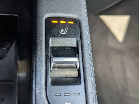 Used 2020 Kia Telluride SX w/ Towing Package AWD/4WD image 32