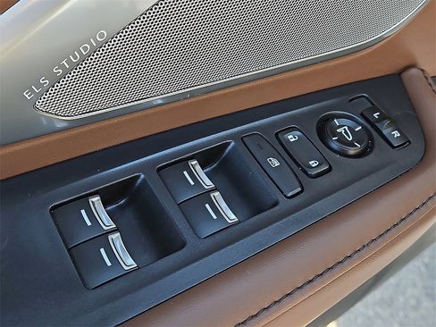 Certified 2023 Acura RDX w/ Technology Package image 17