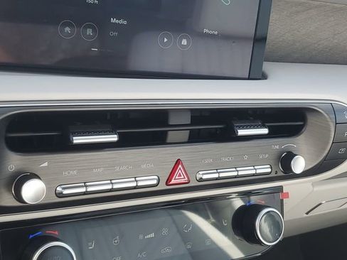 New 2026 Hyundai Palisade SEL AWD/4WD image 30