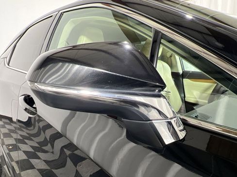 Used 2017 Lexus RX 350 350 w/ Premium Package image 13