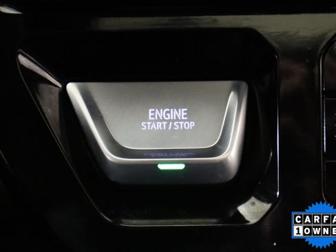 Certified 2023 GMC Sierra 1500 Denali w/ Denali Reserve Package image 33