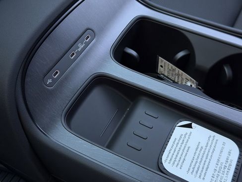 New 2026 Hyundai Palisade XRT Pro image 20