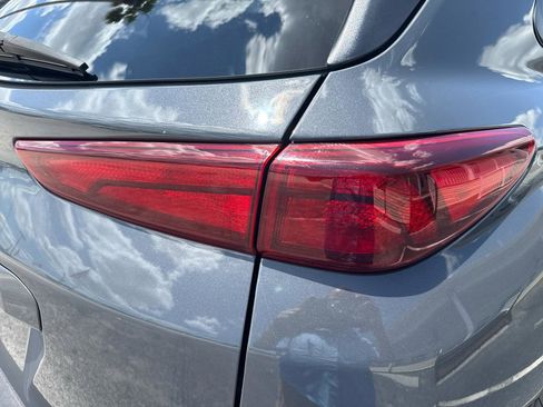 Used 2023 Hyundai Kona SEL FWD image 48
