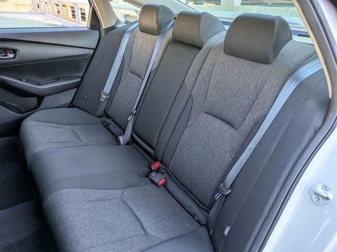 Used 2024 Honda Accord EX image 24