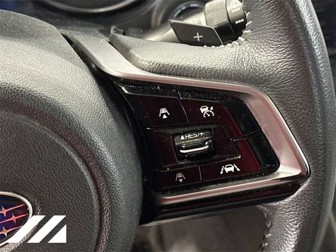 Used 2019 Subaru Outback 2.5i Limited w/ Protection Package #1 image 13