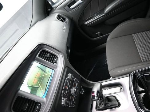 Used 2023 Dodge Charger GT w/ Blacktop Package image 18