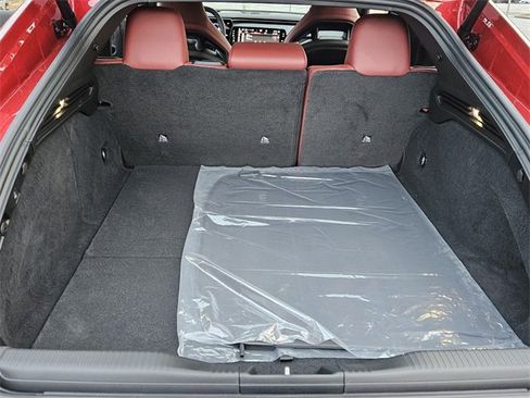 New 2026 Dodge Charger R/T Scat Pack image 18