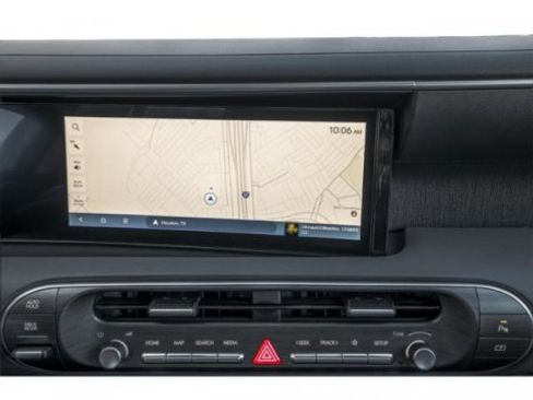 New 2027 Hyundai Palisade SEL Premium FWD image 18