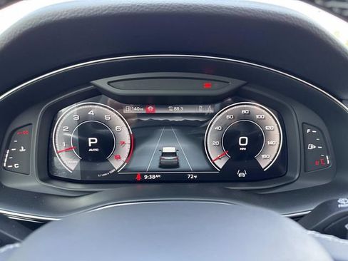 New 2026 Audi Q7 3.0T Premium Plus image 14